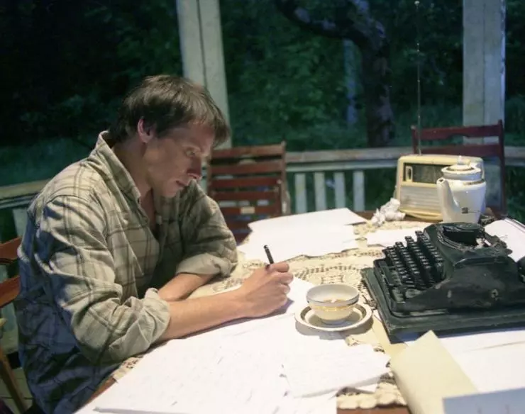 Райские птицы 2008 скачать через торрент бесплатно Райские птицы 2008 скачать через торрент бесплатно