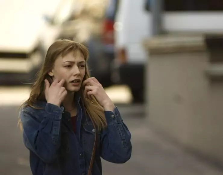 Райские птицы 2008 скачать с торрента Райские птицы 2008 скачать с торрента