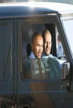 Пистолет Страдивари 2009 скачать торрентом Пистолет Страдивари 2009 скачать торрентом