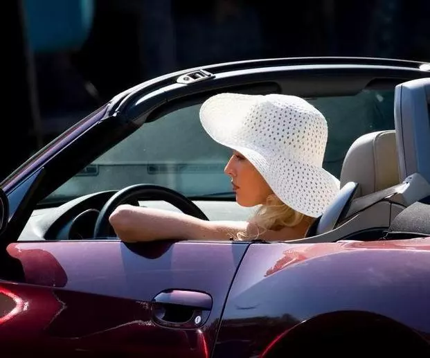 Пистолет Страдивари 2009 скачать через торрент бесплатно Пистолет Страдивари 2009 скачать через торрент бесплатно