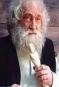 Глазами волка 2005 скачать через торрент в хорошем качестве