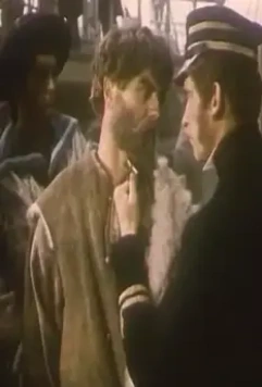 Таинственная находка 1953 скачать с торрента Таинственная находка 1953 скачать с торрента