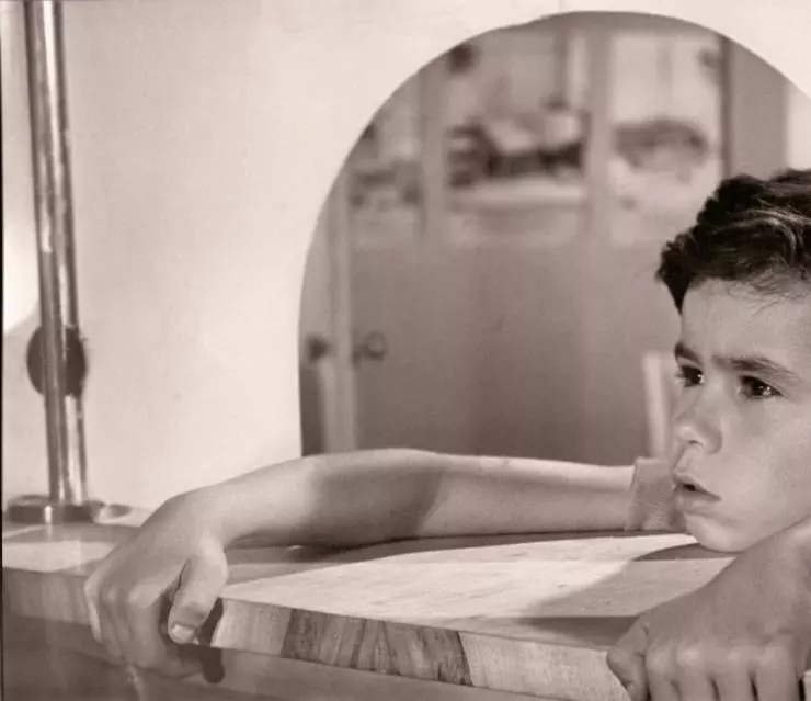 Человек идет за солнцем 1961 скачать с торрента Человек идет за солнцем 1961 скачать с торрента