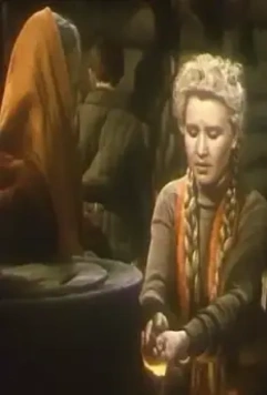 Таинственная находка 1953 скачать через торрент бесплатно Таинственная находка 1953 скачать через торрент бесплатно