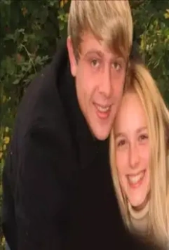 Всё по-честному 2007 скачать с торрента Всё по-честному 2007 скачать с торрента