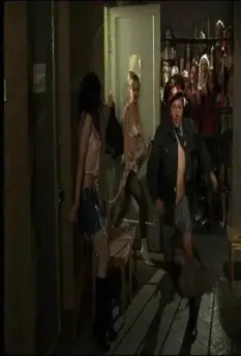 Всё по-честному 2007 скачать через торрент бесплатно Всё по-честному 2007 скачать через торрент бесплатно