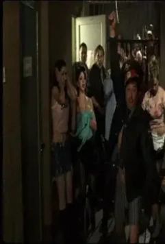 Всё по-честному 2007 скачать торрентом Всё по-честному 2007 скачать торрентом