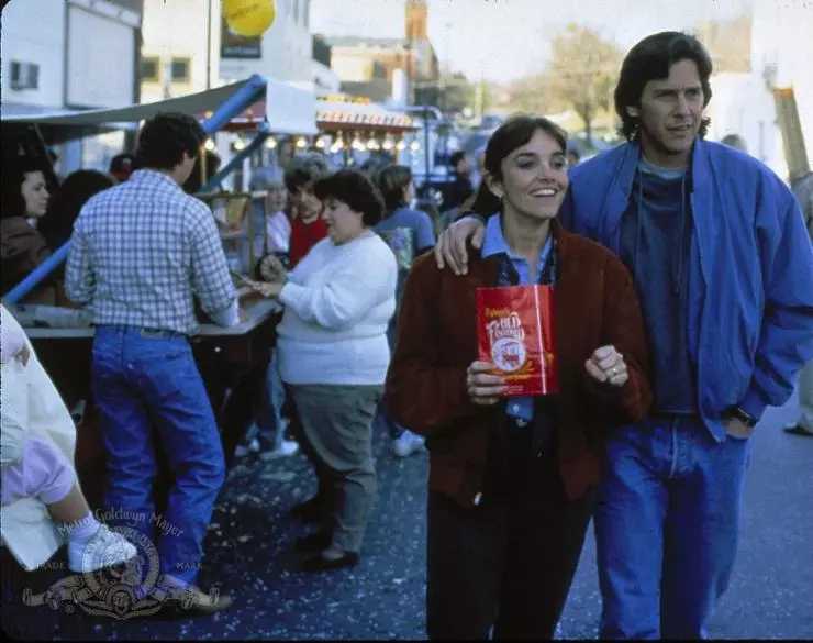 Иногда они возвращаются 1991 скачать торрентом Иногда они возвращаются 1991 скачать торрентом