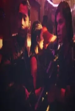 Контрольная закупка 2018 скачать с торрента Контрольная закупка 2018 скачать с торрента