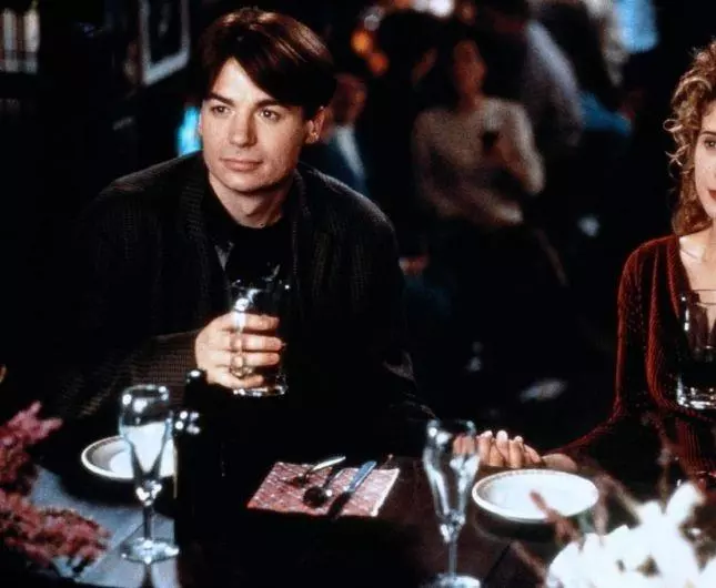 Я женился на убийце с топором 1993 скачать через торрент бесплатно Я женился на убийце с топором 1993 скачать через торрент бесплатно