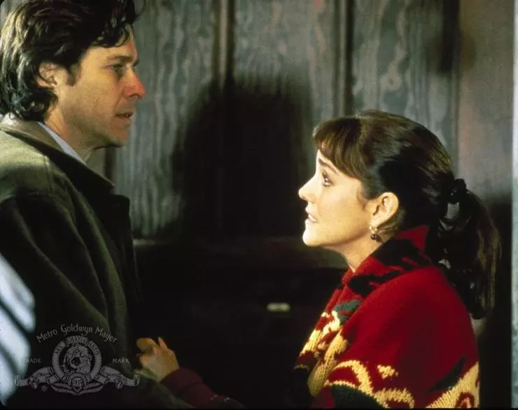 Иногда они возвращаются 1991 скачать через торрент бесплатно Иногда они возвращаются 1991 скачать через торрент бесплатно