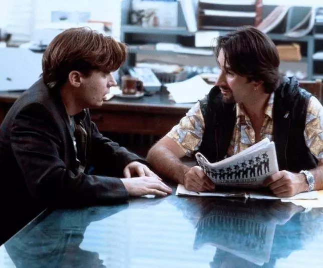 Я женился на убийце с топором 1993 скачать торрентом Я женился на убийце с топором 1993 скачать торрентом