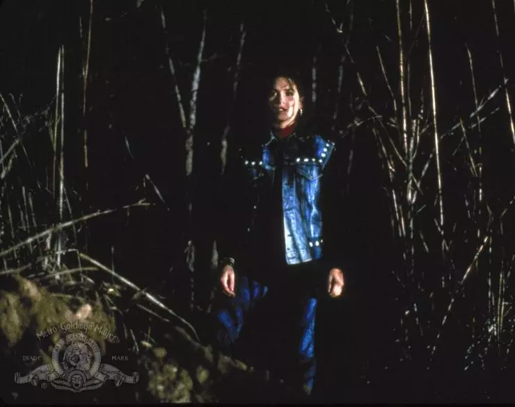 Иногда они возвращаются 1991 скачать с торрента Иногда они возвращаются 1991 скачать с торрента