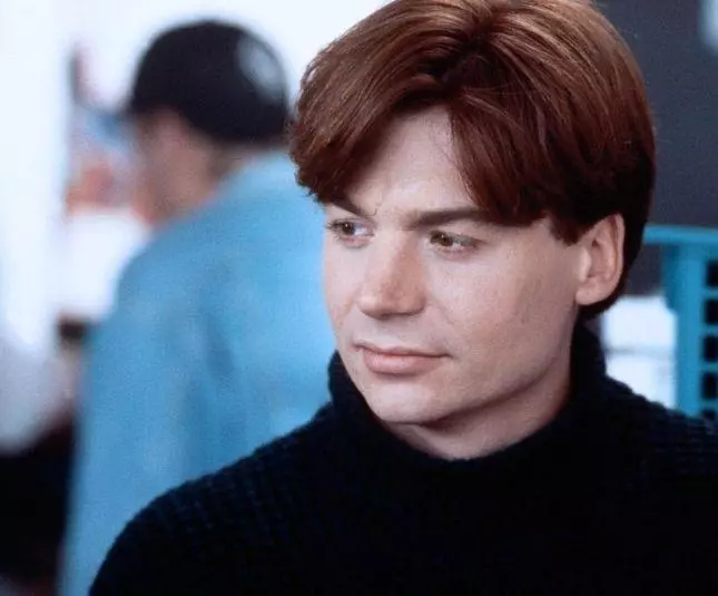 Я женился на убийце с топором 1993 скачать с торрента Я женился на убийце с топором 1993 скачать с торрента