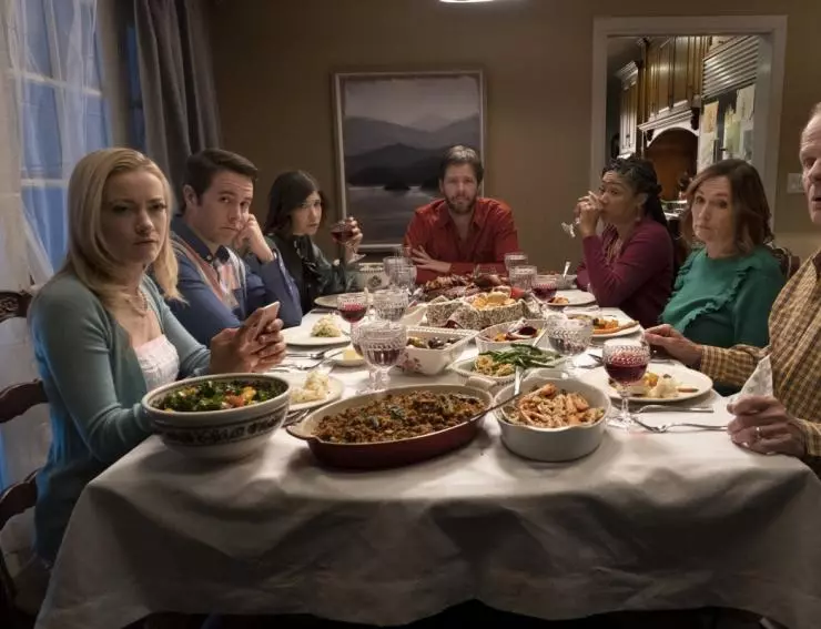 Присяга 2018 скачать с торрента Присяга 2018 скачать с торрента