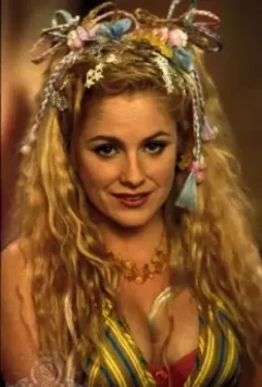 33 несчастья 1999 скачать с торрента 33 несчастья 1999 скачать с торрента