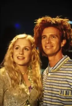 33 несчастья 1999 скачать торрентом 33 несчастья 1999 скачать торрентом