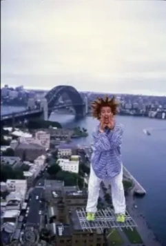 33 несчастья 1999 скачать через торрент бесплатно 33 несчастья 1999 скачать через торрент бесплатно