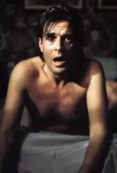 Четвертый мужчина 1983 скачать через торрент бесплатно Четвертый мужчина 1983 скачать через торрент бесплатно