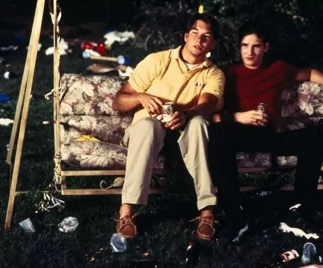 Не могу дождаться 1998 скачать с торрента Не могу дождаться 1998 скачать с торрента