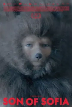 Сын Софии / O gios tis Sofías 2017 скачать через торрент в хорошем качестве