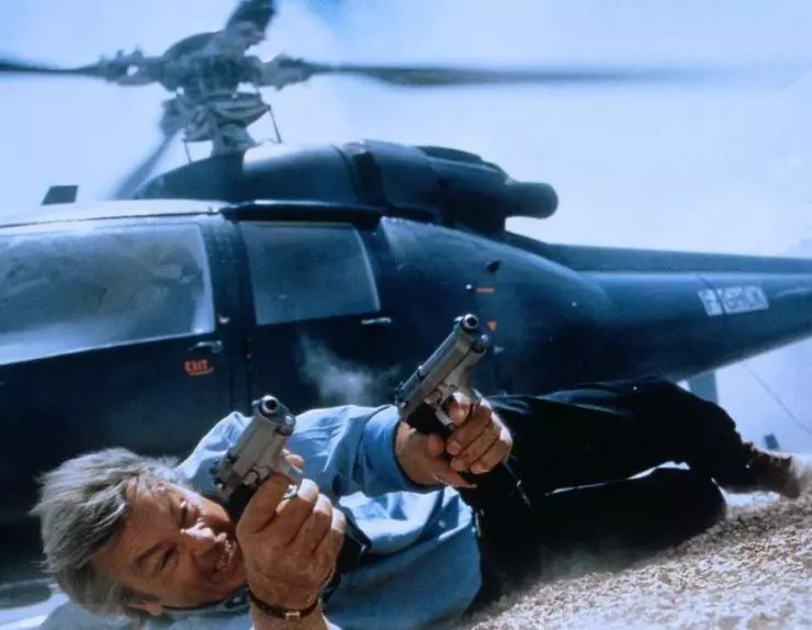 Один шанс на двоих 1998 скачать торрентом Один шанс на двоих 1998 скачать торрентом