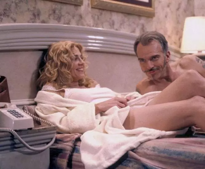 Проснувшись в Рино 2001 скачать через торрент бесплатно Проснувшись в Рино 2001 скачать через торрент бесплатно