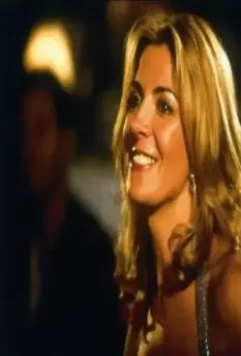 Проснувшись в Рино 2001 скачать с торрента Проснувшись в Рино 2001 скачать с торрента