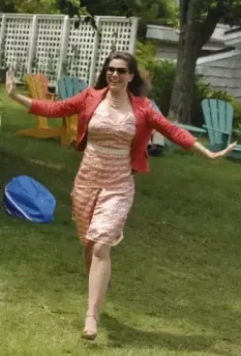 Семейные тайны 2006 скачать с торрента Семейные тайны 2006 скачать с торрента