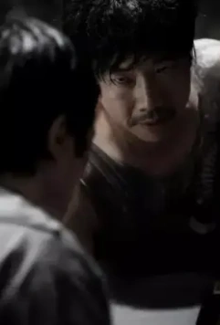 Сектор 7 2011 скачать с торрента Сектор 7 2011 скачать с торрента