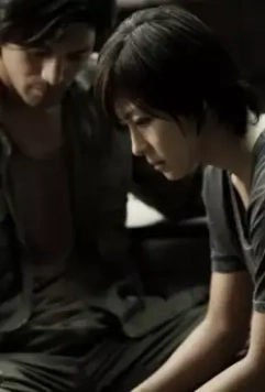 Сектор 7 2011 скачать через торрент бесплатно Сектор 7 2011 скачать через торрент бесплатно