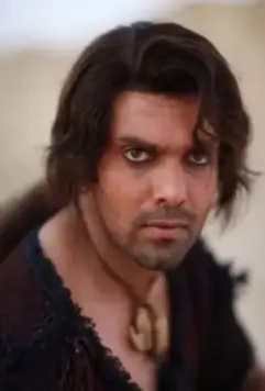 Уруми 2011 скачать через торрент бесплатно Уруми 2011 скачать через торрент бесплатно