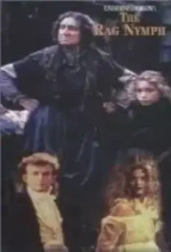 Тряпичная нимфа / Rag Nymph 1997 скачать через торрент в хорошем качестве