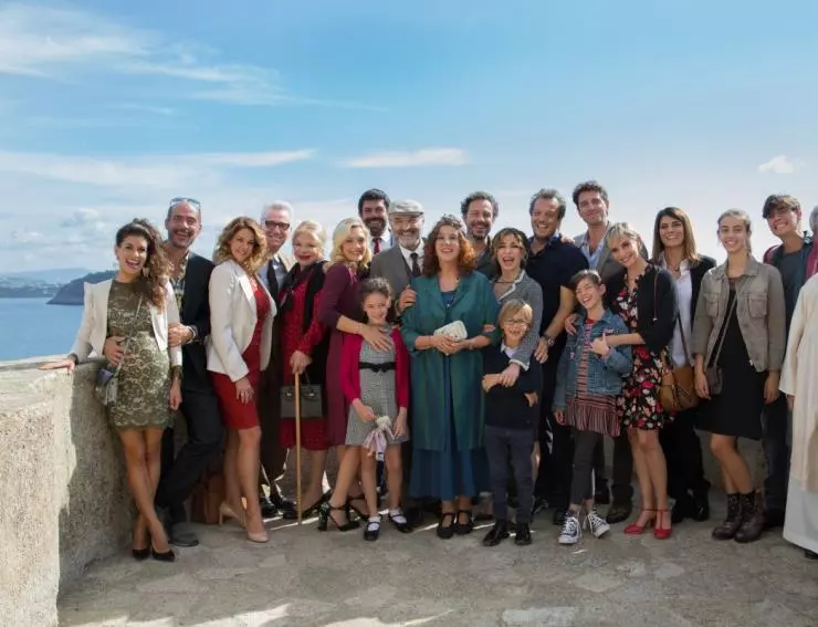 Лучше дома места нет 2018 скачать с торрента Лучше дома места нет 2018 скачать с торрента