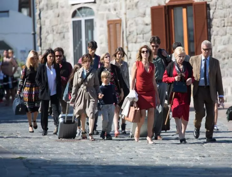 Лучше дома места нет 2018 скачать торрентом Лучше дома места нет 2018 скачать торрентом