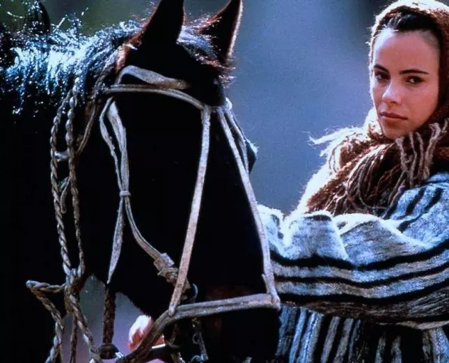 Крик камня 1991 скачать через торрент бесплатно Крик камня 1991 скачать через торрент бесплатно