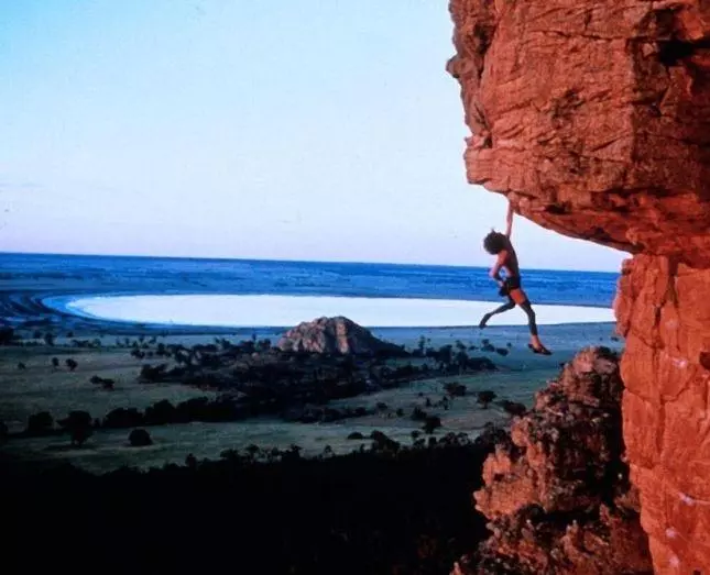 Крик камня 1991 скачать с торрента Крик камня 1991 скачать с торрента