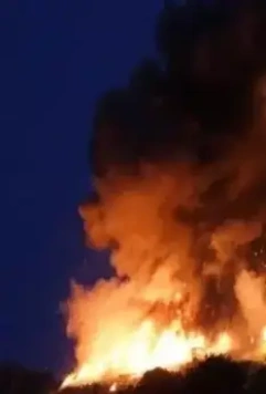 Бофор 2007 скачать через торрент бесплатно Бофор 2007 скачать через торрент бесплатно