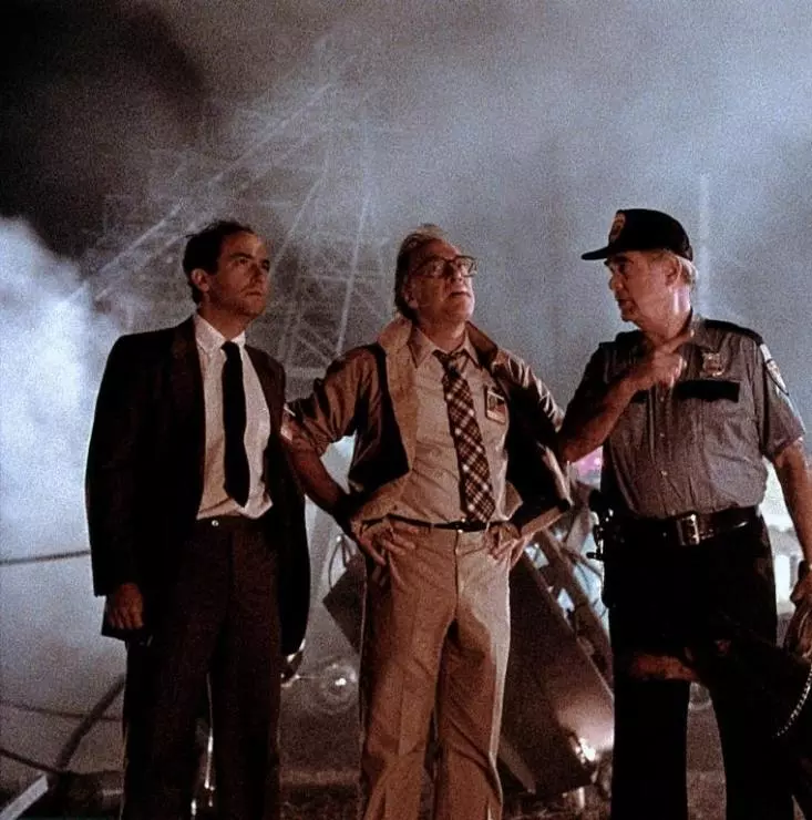 Полет навигатора 1986 скачать через торрент бесплатно Полет навигатора 1986 скачать через торрент бесплатно