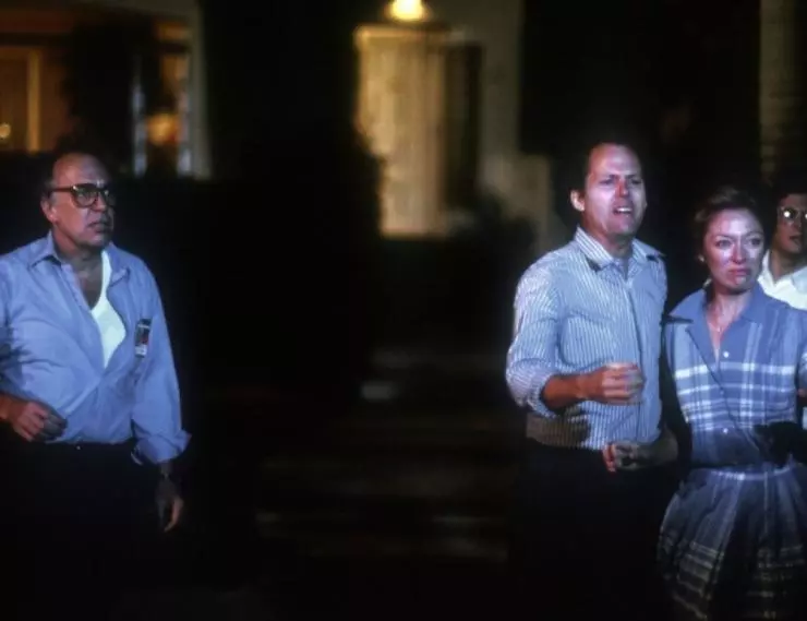 Полет навигатора 1986 скачать с торрента Полет навигатора 1986 скачать с торрента