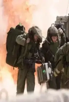 Бофор 2007 скачать с торрента Бофор 2007 скачать с торрента