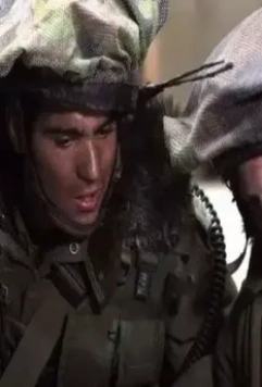 Бофор 2007 скачать торрентом Бофор 2007 скачать торрентом