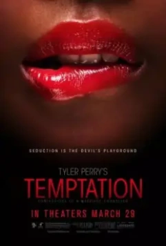 Семейный консультант / Temptation: Confessions of a Marriage Counselor 2013 скачать через торрент в хорошем качестве