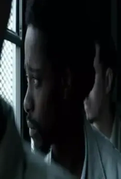 Краун-Хайтс 2017 скачать с торрента Краун-Хайтс 2017 скачать с торрента