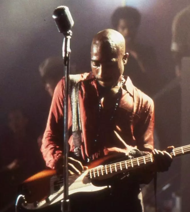 В тупике 1997 скачать с торрента В тупике 1997 скачать с торрента