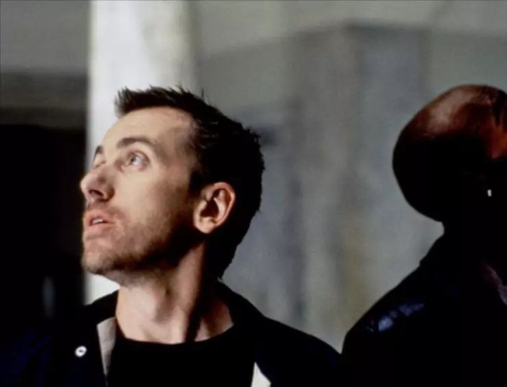 В тупике 1997 скачать через торрент бесплатно В тупике 1997 скачать через торрент бесплатно