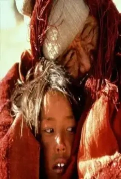 Гималаи 1999 скачать торрентом Гималаи 1999 скачать торрентом