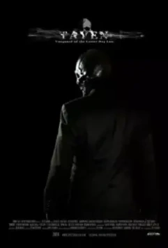 Тавен 2015 скачать через торрент в хорошем качестве