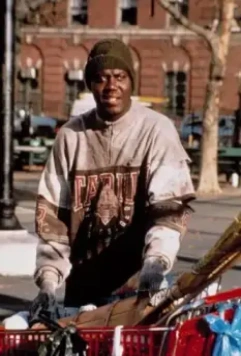 Над кольцом 1994 скачать с торрента Над кольцом 1994 скачать с торрента