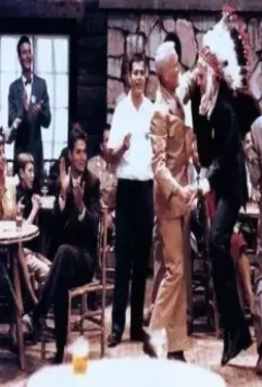 Создатели тени / Толстяк и Малыш 1989 скачать с торрента Создатели тени / Толстяк и Малыш 1989 скачать с торрента